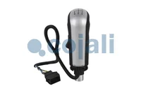 Schakelpookknop Cojali 81326200091