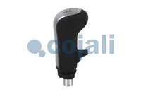 Schakelpookknop Cojali 81326200091