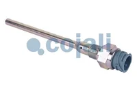 Olietemperatuursensor Cojali 51274210129