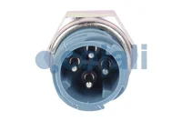 Olietemperatuursensor Cojali 51274210129