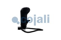 Gear shift knob Cojali 81326200095