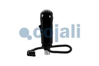 Gear shift knob Cojali 81326200095