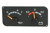 Sender Unit, oil pressure Cojali 1434135