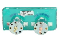 Sender Unit, oil pressure Cojali 1434135