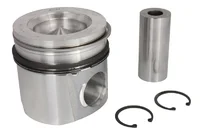 Piston Kolbenschmidt 1704036