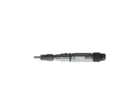 Injector BOSCH 51101006202
