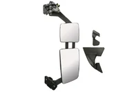 Mirror Uni-Truck 82943536
