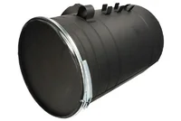 Air filter housing Uni-Truck 2144995