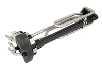 Sensor de nivel de combustible Akusan 2134681