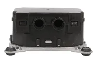Unitatea de control RCIOM Akusan 21855896