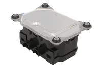 Unitatea de control RCIOM Akusan 21855896
