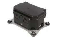 Unitatea de control RCIOM Akusan 21855896