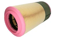 Filtre à air Mann filter 81084050016