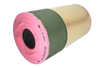 Filtre à air Mann filter 81084050016