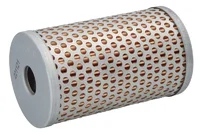 Power steering oil filter Mann filter 81473016005