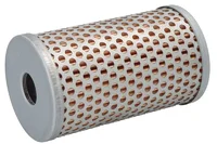 Power steering oil filter Mann filter 81473016005