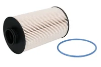 Filter goriva Hengst 51125036004