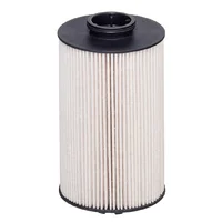 Filter goriva Hengst 51125036004
