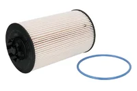 Filter goriva Hengst 51125036004