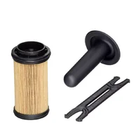 Filter set Hengst 81154036151