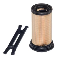 Filter set Hengst 81154036151