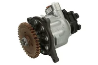 Lenkungspumpe BOSCH 23198443