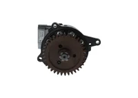 Lenkungspumpe BOSCH 23198443