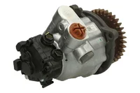 Lenkungspumpe BOSCH 23198443