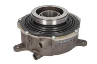 Съединител цилиндър Knorr-Bremse 23867775