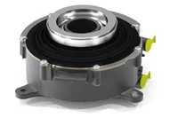 Съединител цилиндър Knorr-Bremse 23867775