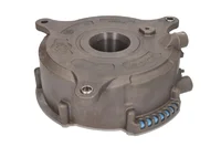Съединител цилиндър Knorr-Bremse 23867775