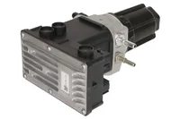 AdBlue pumpu Dinex 0001404678