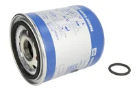 Luchtdrogerpatroon Knorr-Bremse 0014461164