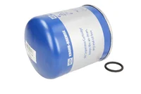 Luchtdrogerpatroon Knorr-Bremse 0014461164