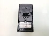 مفتاح كهربائي Renault 7421972423