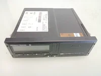 Тахограф Renault 7423407883