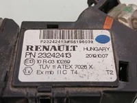 Senzor Renault 7423242413