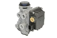 Remolque modulador WABCO 2356256