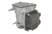 Remolque modulador WABCO 2356256