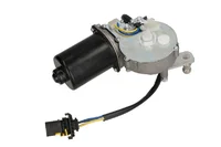 Motor ștergător parbriz Uni-Truck 82907416