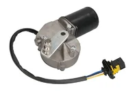 Motor ștergător parbriz Uni-Truck 82907416