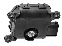 Koplamphoogteverstelling BOSCH 0910404