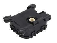 Koplamphoogteverstelling BOSCH 0910404