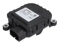 Koplamphoogteverstelling BOSCH 0910404