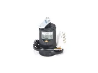 Sensor Gaspedaalpositie BOSCH 81259206072