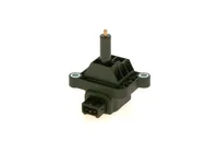 Ignition Coil BOSCH 42583123