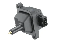 Ignition Coil BOSCH 42583123