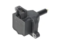 Ignition Coil BOSCH 42583123