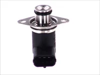 Sensore BOSCH 7420993000