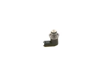 Sensore BOSCH 7420993000